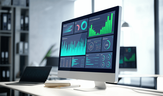 Javanese Automatic Speech Recognition
